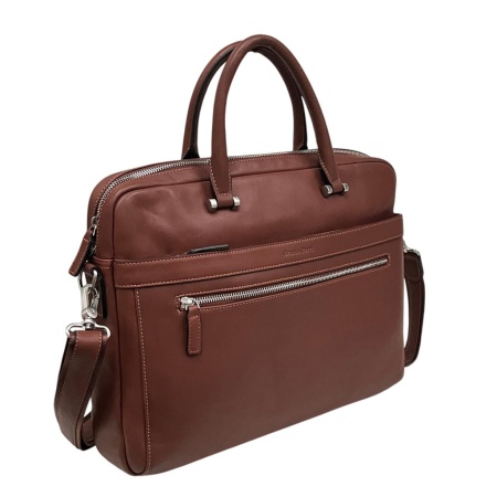 TONY PEROTTI [106688] премиум класса в бутиках Клуб Босяков