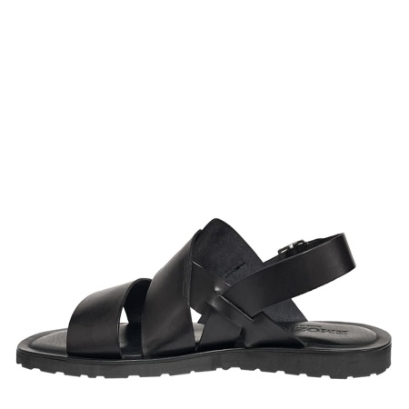 EMOZIONI [101325] премиум класса в бутиках Клуб Босяков