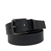 BIKKEMBERGS [112055] премиум класса в бутиках Клуб Босяков