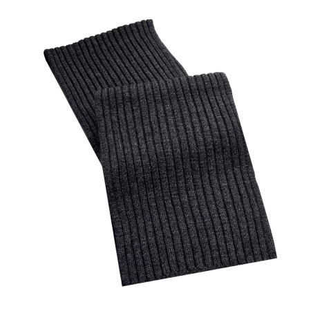 CANOE [103024] премиум класса в бутиках Клуб Босяков