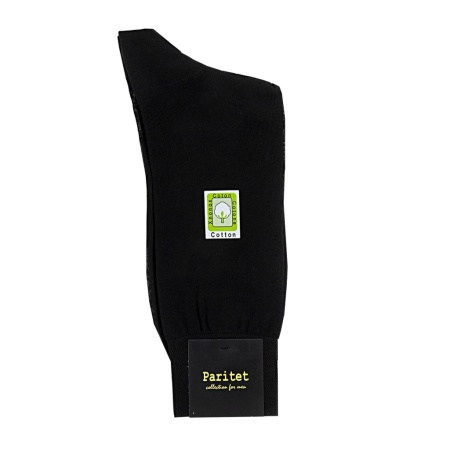 PARITET [67288] премиум класса в бутиках Клуб Босяков