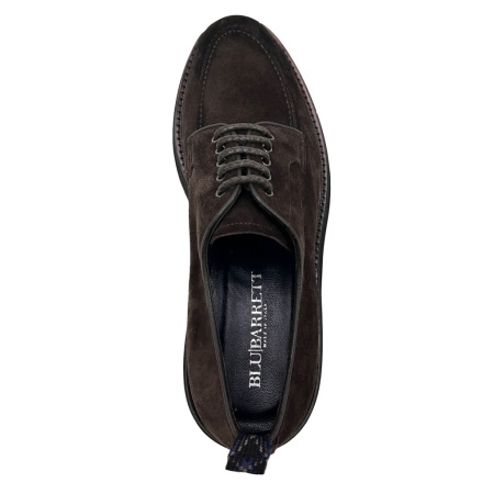 BARRETT [103703] премиум класса в бутиках Клуб Босяков