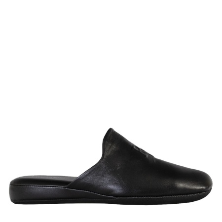 ROBERTO ROSSI [75379] премиум класса в бутиках Клуб Босяков