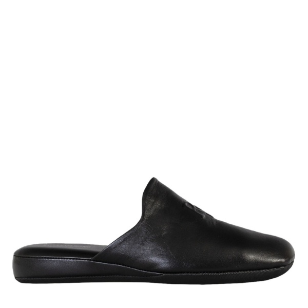 ROBERTO ROSSI [75379] премиум класса в бутиках Клуб Босяков