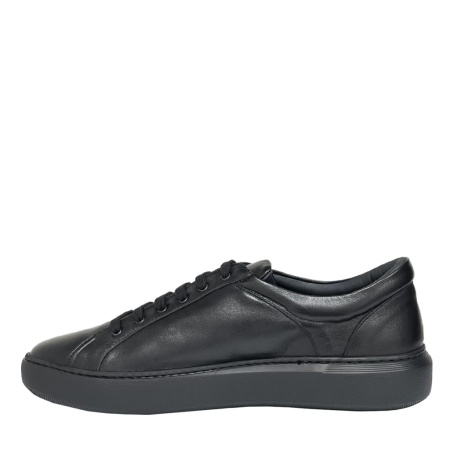 ROBERTO ROSSI [98078] премиум класса в бутиках Клуб Босяков