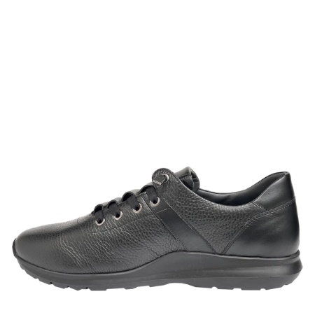 PAKERSON [103002] премиум класса в бутиках Клуб Босяков