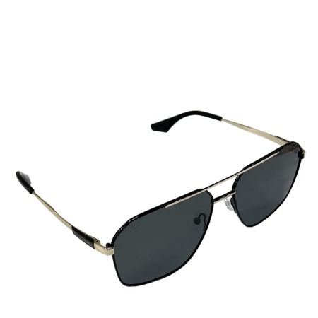 BALDININI [109536] премиум класса в бутиках Клуб Босяков