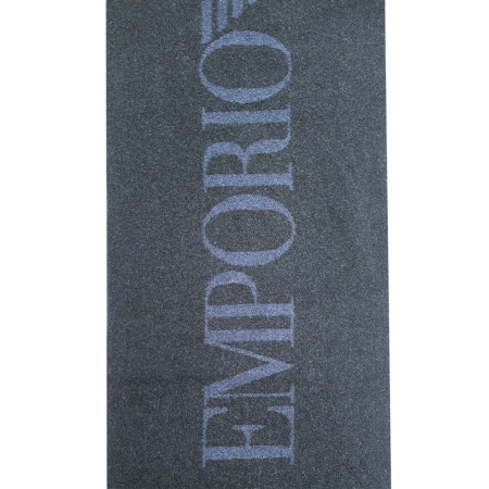 EMPORIO ARMANI [98322] премиум класса в бутиках Клуб Босяков