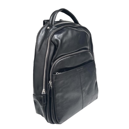 TONY PEROTTI [106690] премиум класса в бутиках Клуб Босяков