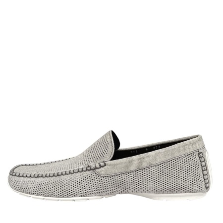 ALDO BRUE [106931] премиум класса в бутиках Клуб Босяков