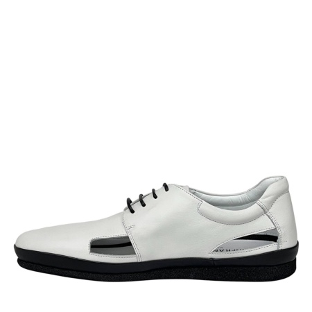 GIANFRANCO BUTTERI [109737] премиум класса в бутиках Клуб Босяков