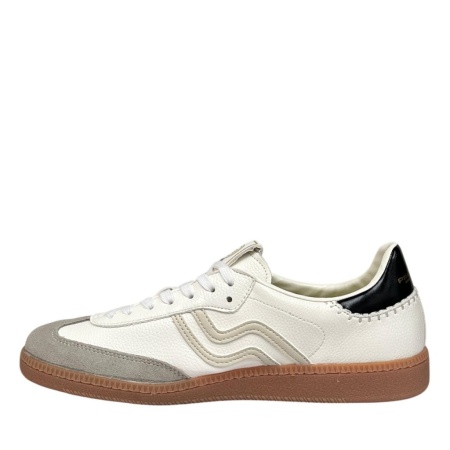 PRIMABASE [111403] премиум класса в бутиках Клуб Босяков