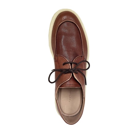 PANTANETTI [106320] премиум класса в бутиках Клуб Босяков