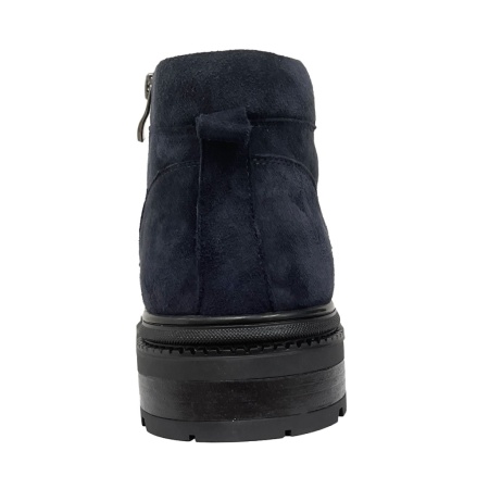 КЛУБ БОСЯКОВ [108350] премиум класса в бутиках Клуб Босяков