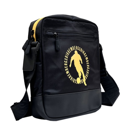 BIKKEMBERGS [99506] премиум класса в бутиках Клуб Босяков