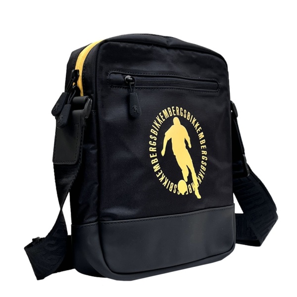 BIKKEMBERGS [99506] премиум класса в бутиках Клуб Босяков