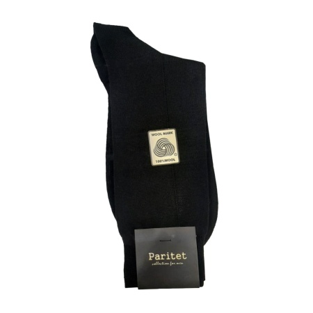 PARITET [23834] премиум класса в бутиках Клуб Босяков