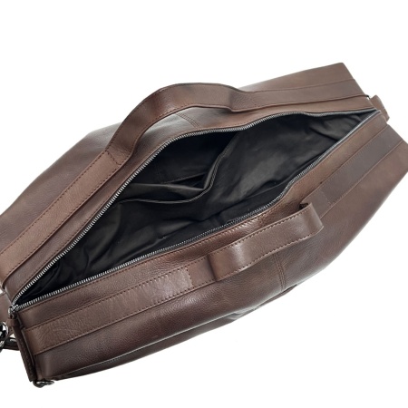 BRUNO ROSSI [97471] премиум класса в бутиках Клуб Босяков