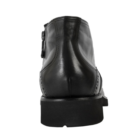 ROBERTO ROSSI [89245] премиум класса в бутиках Клуб Босяков