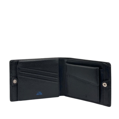 TONY PEROTTI [106661] премиум класса в бутиках Клуб Босяков