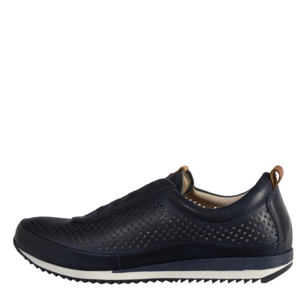 PIKOLINOS [86456] премиум класса в бутиках Клуб Босяков