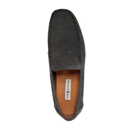 КЛУБ БОСЯКОВ [105888] премиум класса в бутиках Клуб Босяков