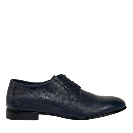 MARIO BRUNI [111391] премиум класса в бутиках Клуб Босяков