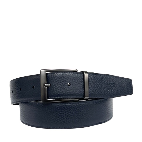 TONY PEROTTI [108499] премиум класса в бутиках Клуб Босяков