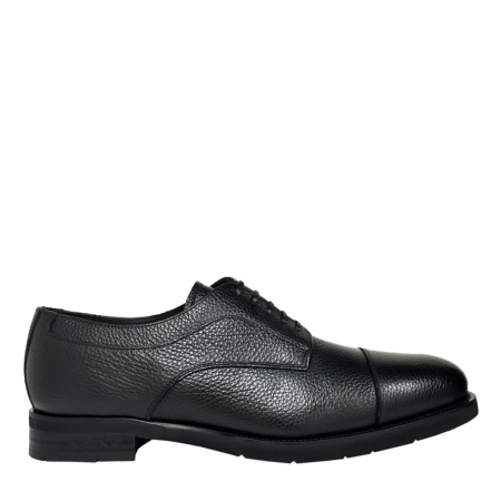 BALDININI [98192] премиум класса в бутиках Клуб Босяков