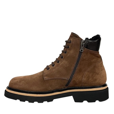 GIAMPIERONICOLA [108111] премиум класса в бутиках Клуб Босяков