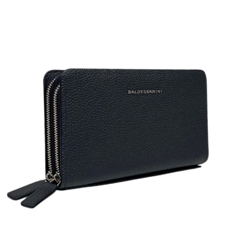 BALDESSARINI [111072] премиум класса в бутиках Клуб Босяков