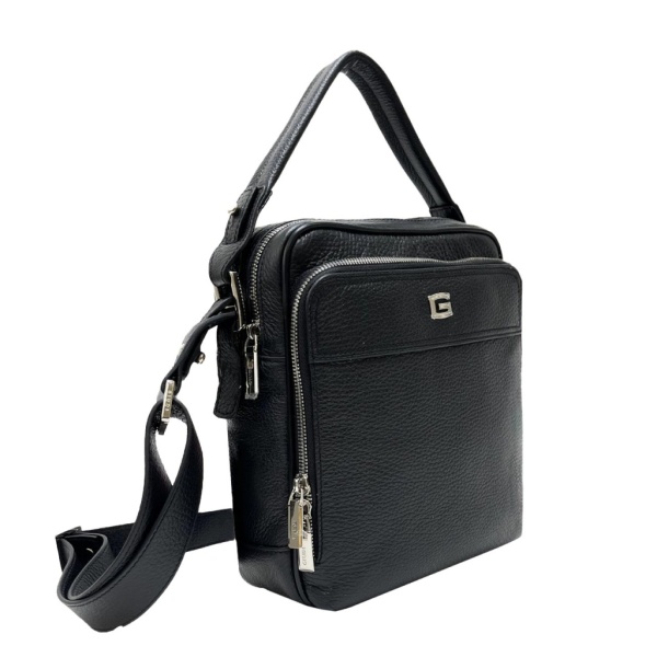 Giudi [97406] премиум класса в бутиках Клуб Босяков