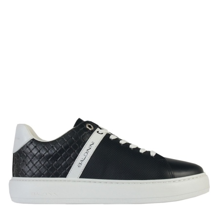 BALDININI [100899] премиум класса в бутиках Клуб Босяков