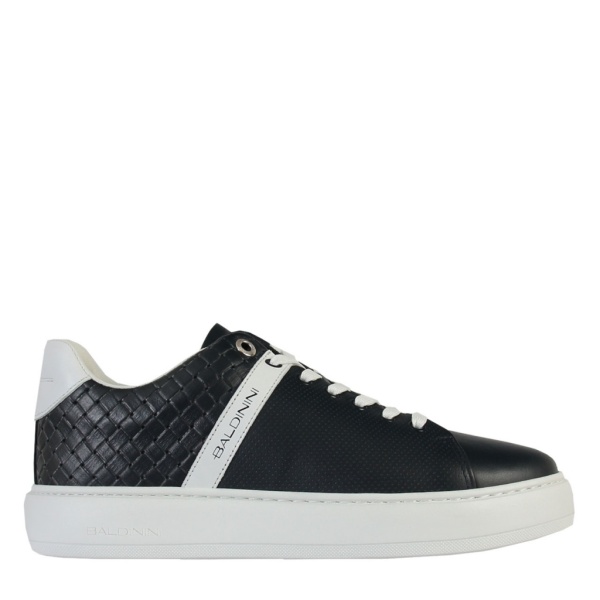 BALDININI [100899] премиум класса в бутиках Клуб Босяков