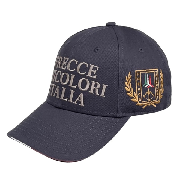 AERONAUTICA MILITARE [105827] премиум класса в бутиках Клуб Босяков