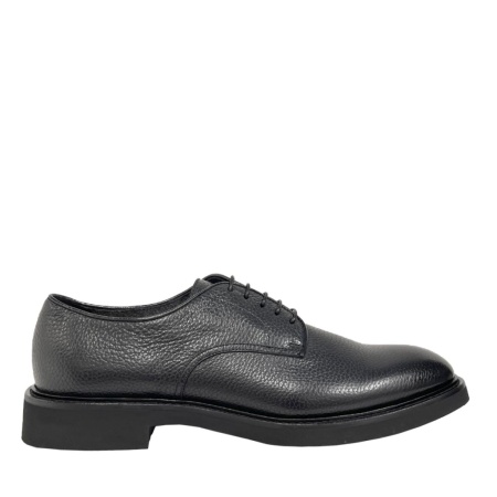 DOUCALS [108101] премиум класса в бутиках Клуб Босяков