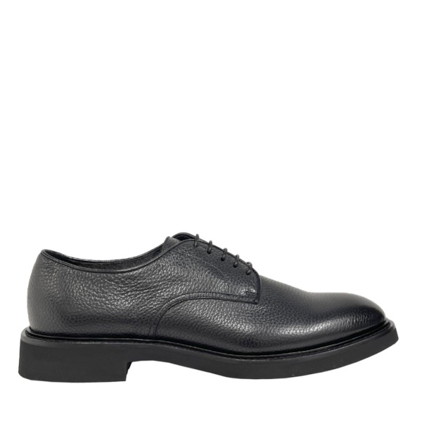 DOUCALS [108101] премиум класса в бутиках Клуб Босяков