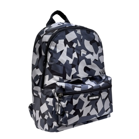 BIKKEMBERGS [99537] премиум класса в бутиках Клуб Босяков