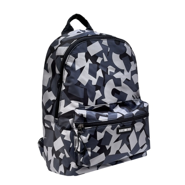 BIKKEMBERGS [99537] премиум класса в бутиках Клуб Босяков