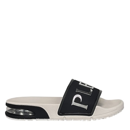 PHILIPP PLEIN [100388] премиум класса в бутиках Клуб Босяков