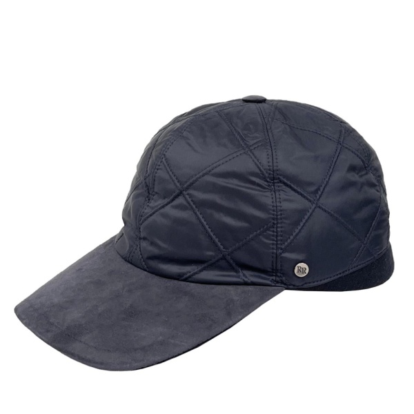 ROBERTO ROSSI [108063] премиум класса в бутиках Клуб Босяков