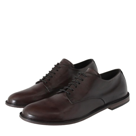 PANTANETTI [100932] премиум класса в бутиках Клуб Босяков