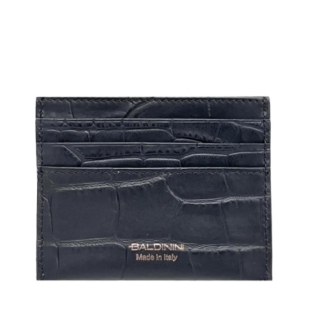 BALDININI [106751] премиум класса в бутиках Клуб Босяков