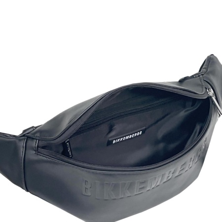 BIKKEMBERGS [104928] премиум класса в бутиках Клуб Босяков