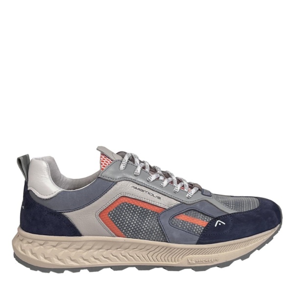 AMBITIOUS [102772] премиум класса в бутиках Клуб Босяков