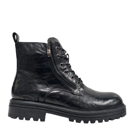 КЛУБ БОСЯКОВ [103596] премиум класса в бутиках Клуб Босяков