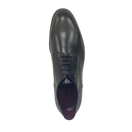 VALENTINO [108581] премиум класса в бутиках Клуб Босяков