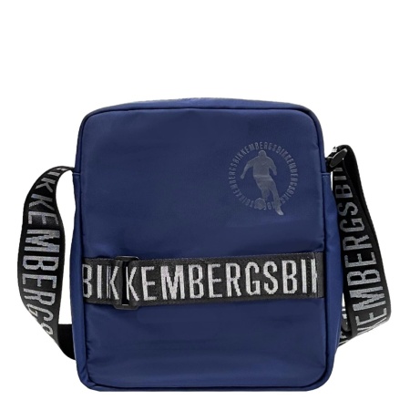 BIKKEMBERGS [101060] премиум класса в бутиках Клуб Босяков