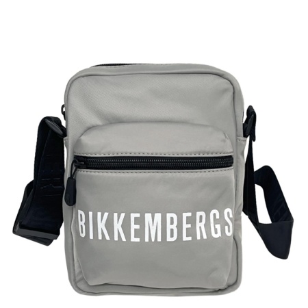 BIKKEMBERGS [104925] премиум класса в бутиках Клуб Босяков