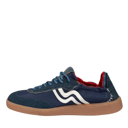 PRIMABASE [111406] премиум класса в бутиках Клуб Босяков